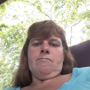 Meet your Posher, Eileen